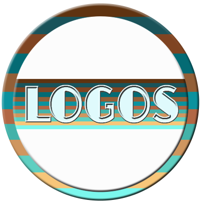 Logos Collection