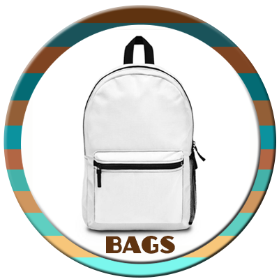 Bags And Backpacks