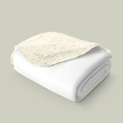 Blankets