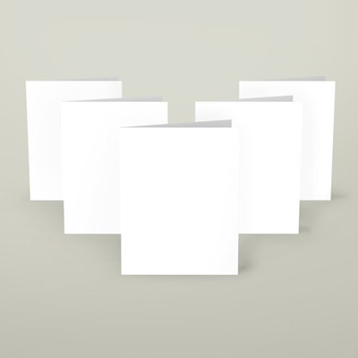 Cards and Postcards