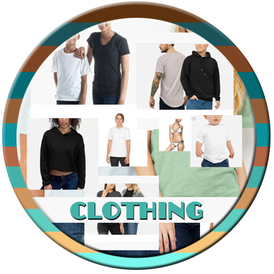 Clothing