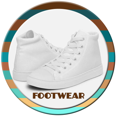Footwear