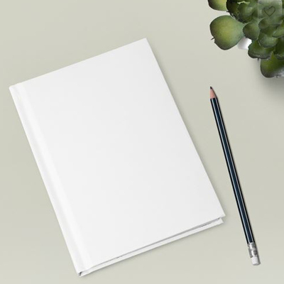 Journals and Books
