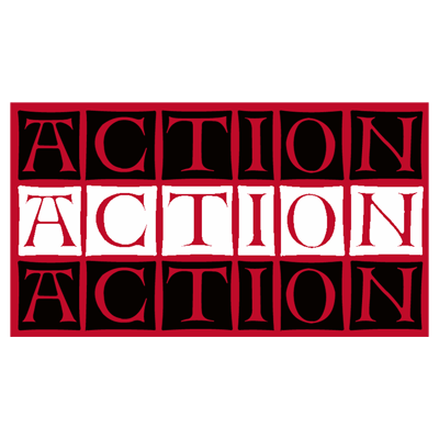 Action Action Action