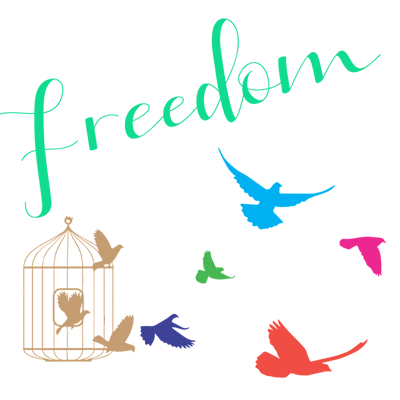 Freedom Birds