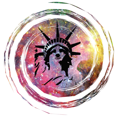 Lady Liberty
