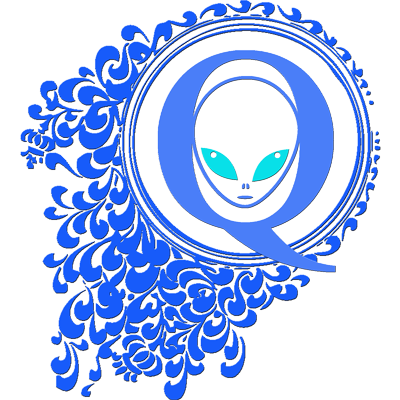 Q Splash