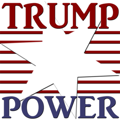 TRUMP POWER