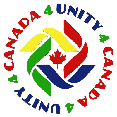 Unity 4 Canada Crayon Colours