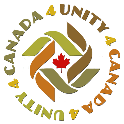 Unity 4 Canada Earth Tones