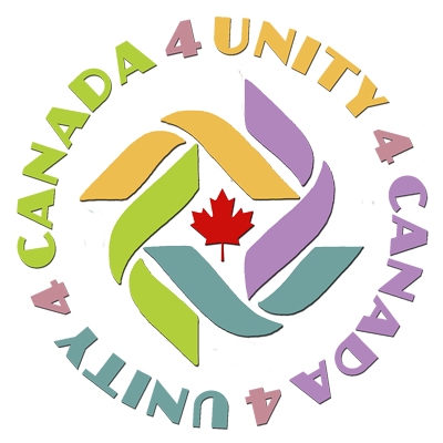 Unity 4 Canada Pastel