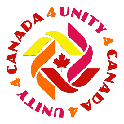 Unity 4 Canada Sunset