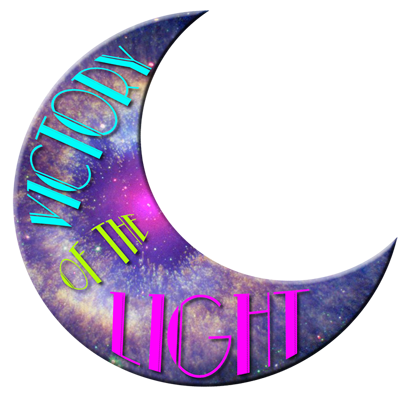 Victory Of The Light Moon