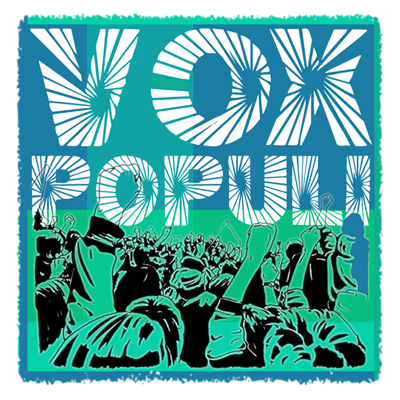 Vox Populi