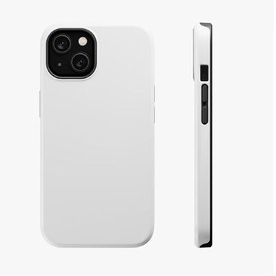 Phone Cases