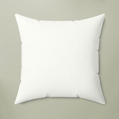 Pillows