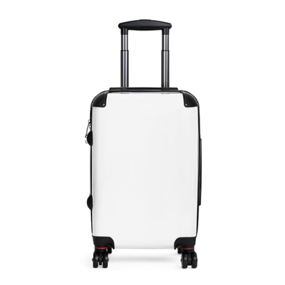 Suitcases