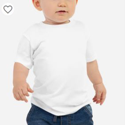 Baby And Toddler
