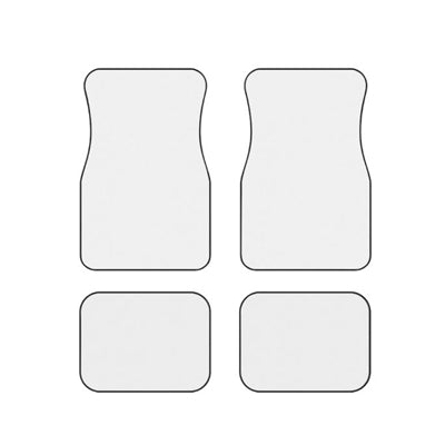 Car Accessories