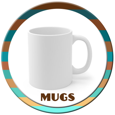 Mugs