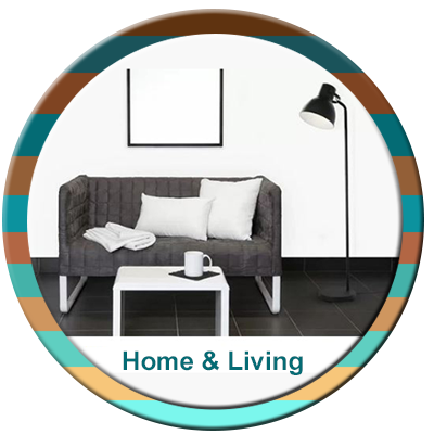 Home and Living