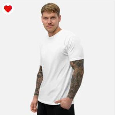 Men