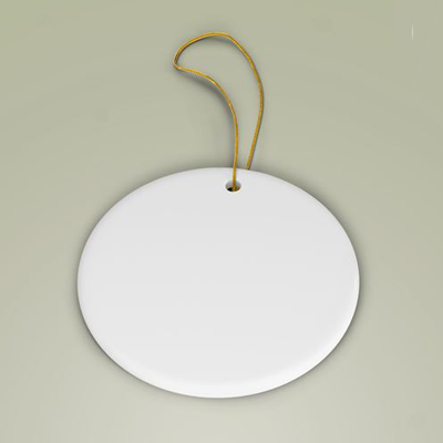 Ornaments