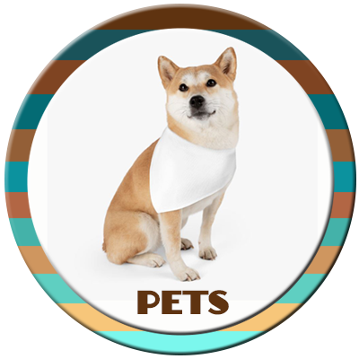 Pets