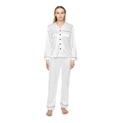 Sleepwear