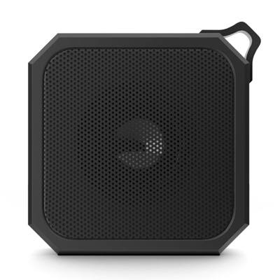 Tech Accessories