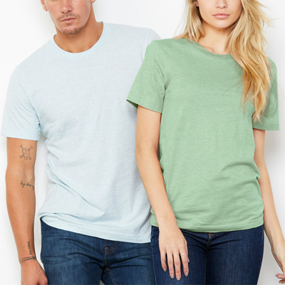 unisex