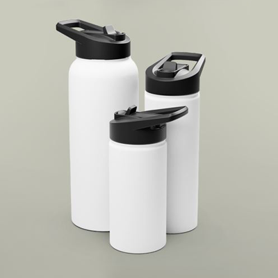 Water Bottles