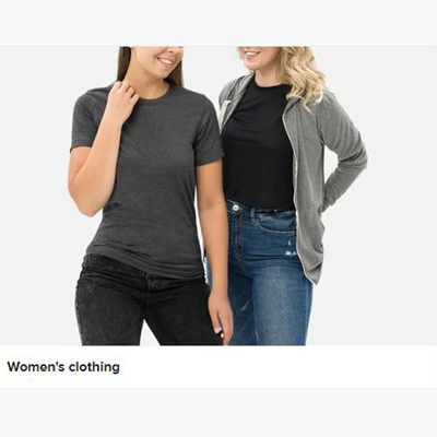 Women