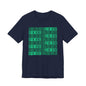 Freedom Forever T-Shirt Short Sleeve