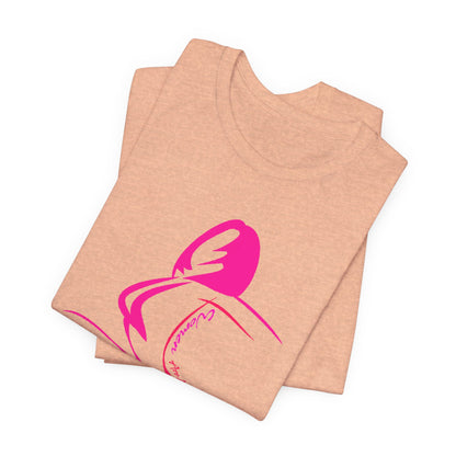 Women Are Not Costumes T-Shirt Short Sleeve