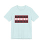Action T-Shirt Short Sleeve