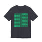 Freedom Forever T-Shirt Short Sleeve