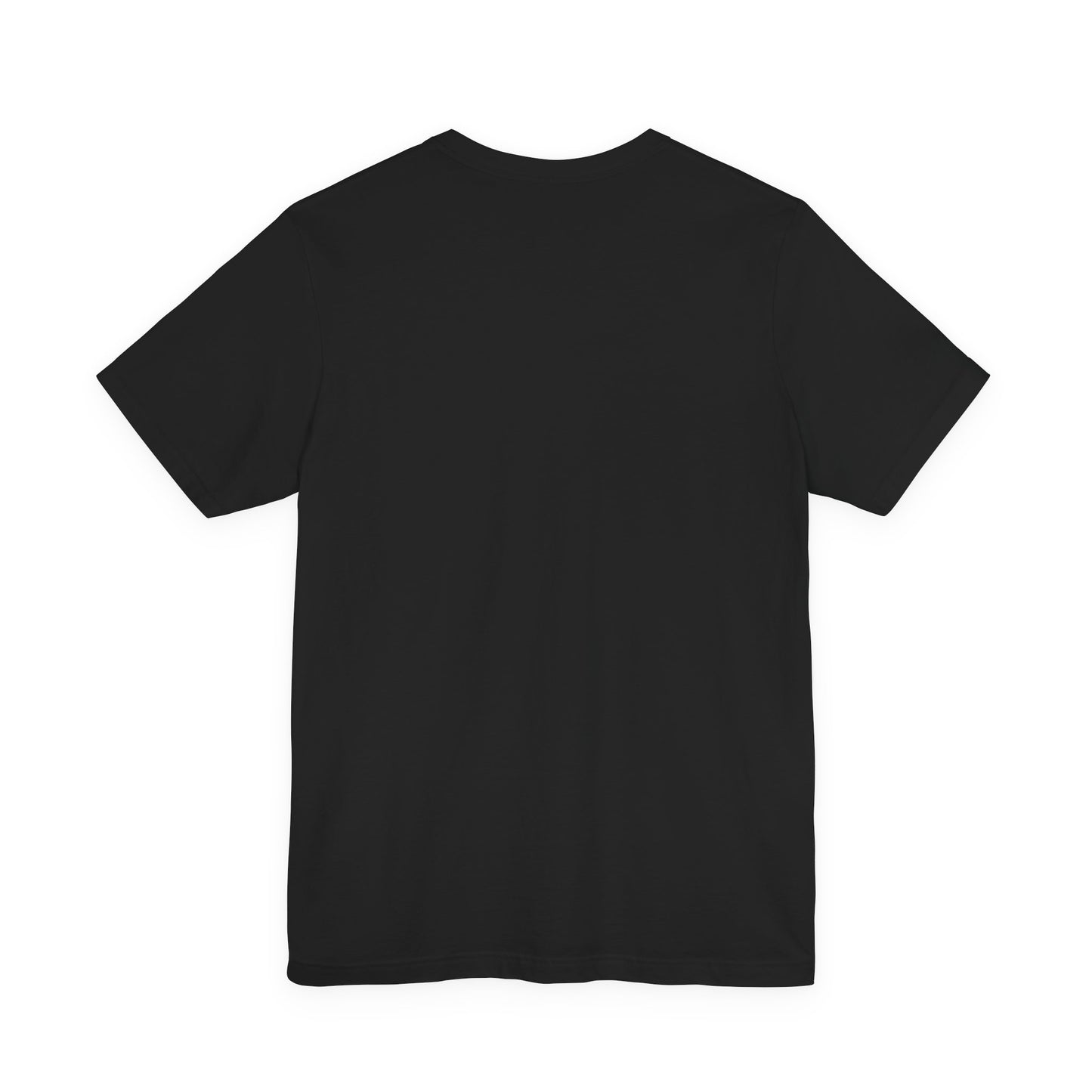 END RACE BASED LAW Pink T-Shirt Short Sleeve