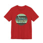 Voice Of The People T-Shirt Short Sleeve