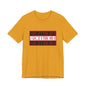 Action T-Shirt Short Sleeve