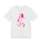 Women Are Not Costumes T-Shirt Short Sleeve