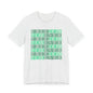 Freedom Forever T-Shirt Short Sleeve