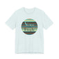 Voice Of The People T-Shirt Short Sleeve