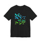 Do Not Comply T-Shirt Short Sleeve