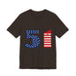 51st State T-Shirt Short Sleeve