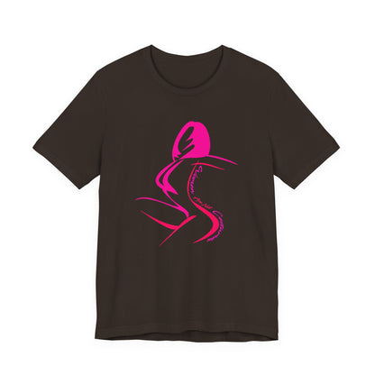Women Are Not Costumes T-Shirt Short Sleeve