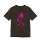 Women Are Not Costumes T-Shirt Short Sleeve