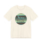 Voice Of The People T-Shirt Short Sleeve