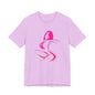 Women Are Not Costumes T-Shirt Short Sleeve