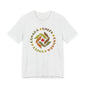 Unity 4 Canada Earth Tones T-Shirt Short Sleeve